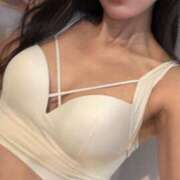 ヒメ日記 2025/09/09 11:32 投稿 あやめ 乳首愛撫専門店「五反田シルキータッチ」