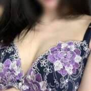 ヒメ日記 2025/12/10 19:05 投稿 あやめ 乳首愛撫専門店「五反田シルキータッチ」