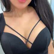 ヒメ日記 2025/12/15 13:09 投稿 あやめ 乳首愛撫専門店「五反田シルキータッチ」