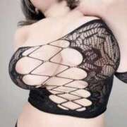 ヒメ日記 2025/12/28 19:51 投稿 黒美 BBW西船橋店