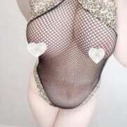 黒美 明日は…？？ BBW西船橋店