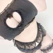 黒美 おやすみ BBW西船橋店