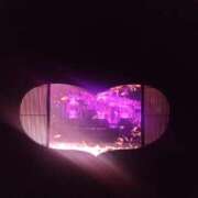 ヒメ日記 2025/09/03 14:56 投稿 上原ななみ おいしい人妻熟女