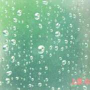 ヒメ日記 2025/09/05 14:56 投稿 上原ななみ おいしい人妻熟女