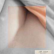 ヒメ日記 2025/09/06 09:48 投稿 上原ななみ おいしい人妻熟女