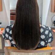 ヒメ日記 2025/09/07 21:07 投稿 上原ななみ おいしい人妻熟女