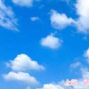 ヒメ日記 2025/09/08 07:18 投稿 上原ななみ おいしい人妻熟女