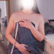 ヒメ日記 2025/09/08 22:29 投稿 上原ななみ おいしい人妻熟女