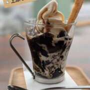 ヒメ日記 2025/09/09 14:00 投稿 上原ななみ おいしい人妻熟女