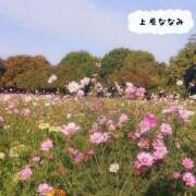 ヒメ日記 2025/09/16 11:57 投稿 上原ななみ おいしい人妻熟女