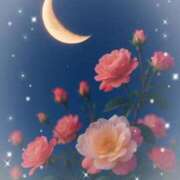 ヒメ日記 2025/09/17 18:02 投稿 上原ななみ おいしい人妻熟女