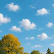 ヒメ日記 2025/09/25 06:41 投稿 上原ななみ おいしい人妻熟女