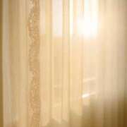 ヒメ日記 2025/09/26 06:35 投稿 上原ななみ おいしい人妻熟女