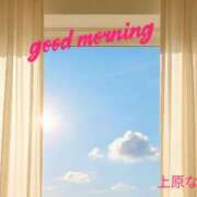 ヒメ日記 2025/09/28 10:16 投稿 上原ななみ おいしい人妻熟女