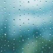 ヒメ日記 2025/10/01 08:42 投稿 上原ななみ おいしい人妻熟女