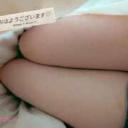 ヒメ日記 2025/10/04 07:50 投稿 上原ななみ おいしい人妻熟女