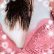 ヒメ日記 2025/10/05 22:41 投稿 上原ななみ おいしい人妻熟女