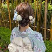 ヒメ日記 2025/09/03 12:23 投稿 さら 東京リップ 渋谷店