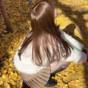 ヒメ日記 2025/09/07 12:24 投稿 さら 東京リップ 渋谷店