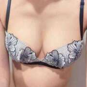 ヒメ日記 2025/09/11 23:43 投稿 さら 東京リップ 渋谷店