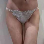 ヒメ日記 2025/09/12 10:13 投稿 さら 東京リップ 渋谷店