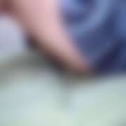 ヒメ日記 2025/10/14 19:27 投稿 さら 東京リップ 渋谷店