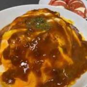 ヒメ日記 2025/10/23 15:26 投稿 舞(まい) Diamond Hearts