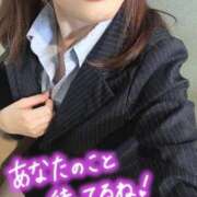 ヒメ日記 2025/09/10 18:36 投稿 石原はるな e女商事 池袋店