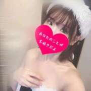 ヒメ日記 2025/12/21 19:06 投稿 石原はるな e女商事 池袋店