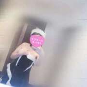 ヒメ日記 2025/12/25 13:06 投稿 石原はるな e女商事 池袋店