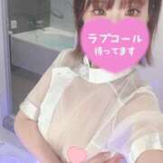 ヒメ日記 2026/01/04 18:36 投稿 石原はるな e女商事 池袋店