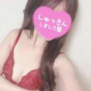 ヒメ日記 2026/01/28 17:36 投稿 石原はるな e女商事 池袋店