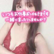 ヒメ日記 2026/01/28 19:06 投稿 石原はるな e女商事 池袋店