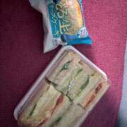 ヒメ日記 2025/09/09 22:12 投稿 いちか 萌えカワ