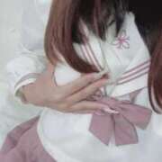 ヒメ日記 2025/09/10 06:52 投稿 いちか 萌えカワ