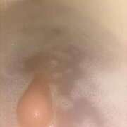 ヒメ日記 2025/09/13 17:25 投稿 いちか 萌えカワ