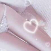 ヒメ日記 2025/09/14 22:19 投稿 いちか 萌えカワ