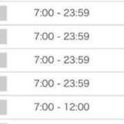 ヒメ日記 2025/09/16 23:32 投稿 いちか 萌えカワ