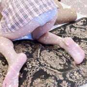 ヒメ日記 2025/09/16 23:39 投稿 いちか 萌えカワ