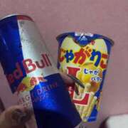 ヒメ日記 2025/09/17 08:12 投稿 いちか 萌えカワ