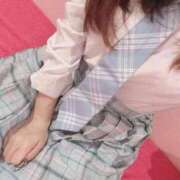 ヒメ日記 2025/09/17 10:52 投稿 いちか 萌えカワ