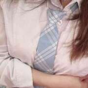 ヒメ日記 2025/09/17 12:22 投稿 いちか 萌えカワ