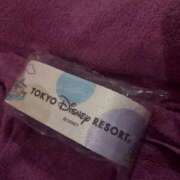 ヒメ日記 2025/09/17 13:52 投稿 いちか 萌えカワ