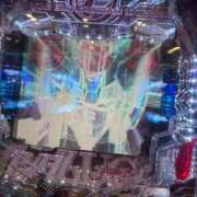 ヒメ日記 2025/09/19 16:36 投稿 いちか 萌えカワ