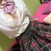 ヒメ日記 2025/09/19 21:42 投稿 いちか 萌えカワ