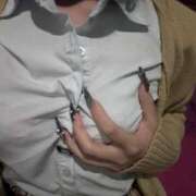 ヒメ日記 2025/09/19 22:12 投稿 いちか 萌えカワ