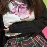 ヒメ日記 2025/09/20 08:52 投稿 いちか 萌えカワ