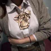 ヒメ日記 2025/09/20 18:59 投稿 いちか 萌えカワ