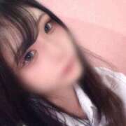 ヒメ日記 2025/09/21 09:03 投稿 いちか 萌えカワ