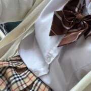 ヒメ日記 2025/09/21 10:52 投稿 いちか 萌えカワ